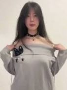 欧美成成人在线视频-欧美成人在线视频，文化、技术与社会现象的交织