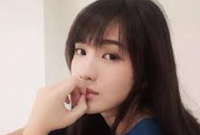 旗舰协作清单